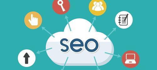 利津seo提升网站排名方案(利津SEO网站标题优化方法)