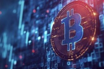 币圈50大交易所排名 XMeta数字藏品交易平台网站