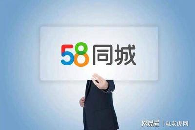 "工业推广十大应用排行榜"发布!工业推广工具-虎翅云工厂排名榜首
