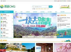 2017年旅游网站排名情况