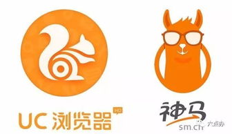 为何选择推广来促进营销