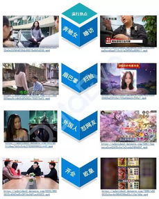 2019上半年手游买量 top100产品及公司排名出炉