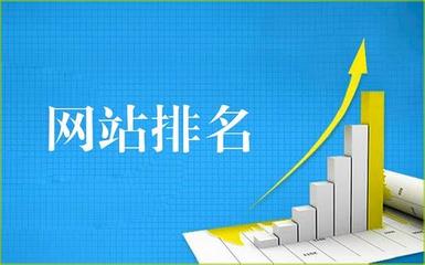 房山区SEO排名优化研发总部