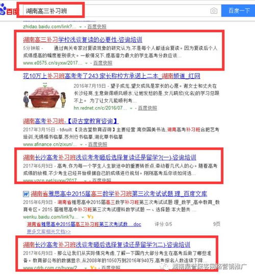聚客推万词霸屏营销软件 云网客系统效果展示,网站排名靠前不再难