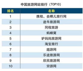2016中国互联网分类排行 齐鲁网居全国区域门户第5位