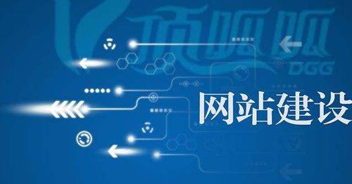 洞察网站降权的前兆