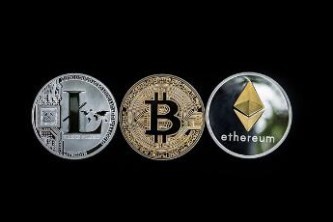 市场粘度高的btc软件排名汇总 BTC交易网站