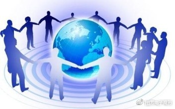 东莞常平b2b垂直行业网站推广