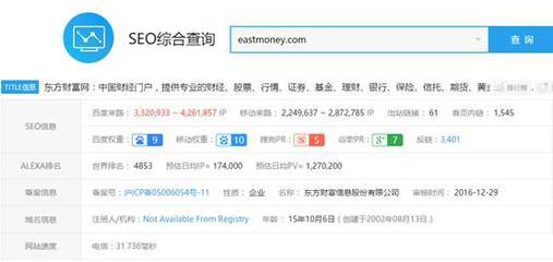 财经自媒体平台有哪些,中金号和财富号多少钱?