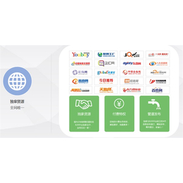 网站排名优化哪家好|众赢*区(在线咨询)|天津网站排名优化