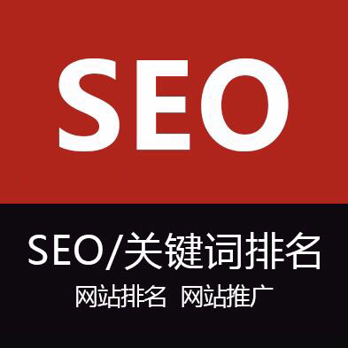 青岛启创天下网络科技
