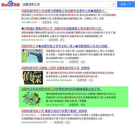想要将网站排名排行第一,seo高手通常一招搞定