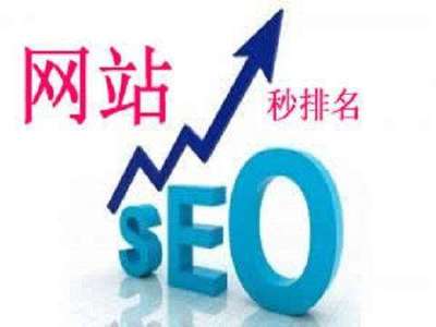 2019seo快速排名公司哪些好?专业优化快速排名怎么做?
