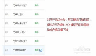 如何排升网站的竞价排名