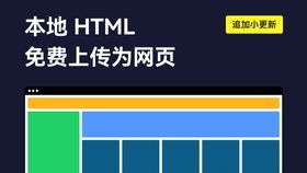 怎样做网站排名 php是如何建站 如何制作网站教程 网站建设的教程 沈阳网站建设 手机建站教程