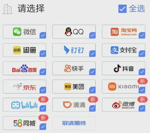 注销手机号等于出卖自己 危言耸听,否则二次放号早被叫停了