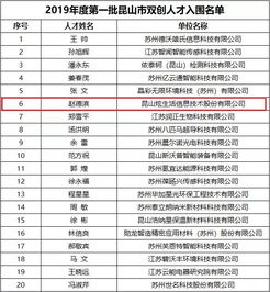 炫生活与阿里、腾讯、京东、滴滴等84家企业共铸中国互联网发展新篇章