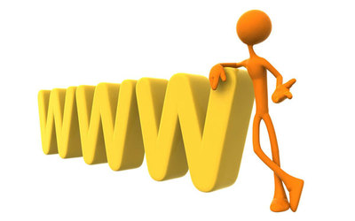 专做流量网站排名，怎能缺少SEO优化外包公司？